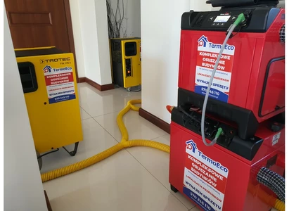 NA&nbsp;CZYM POLEGA OSUSZANIE STREFY PODPOSADZKOWEJ? – TERMOECO