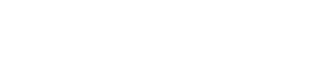 TermoEco